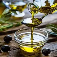 Olive Oil