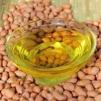 Peanut Oil