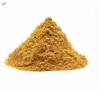 Celery Seed Powder