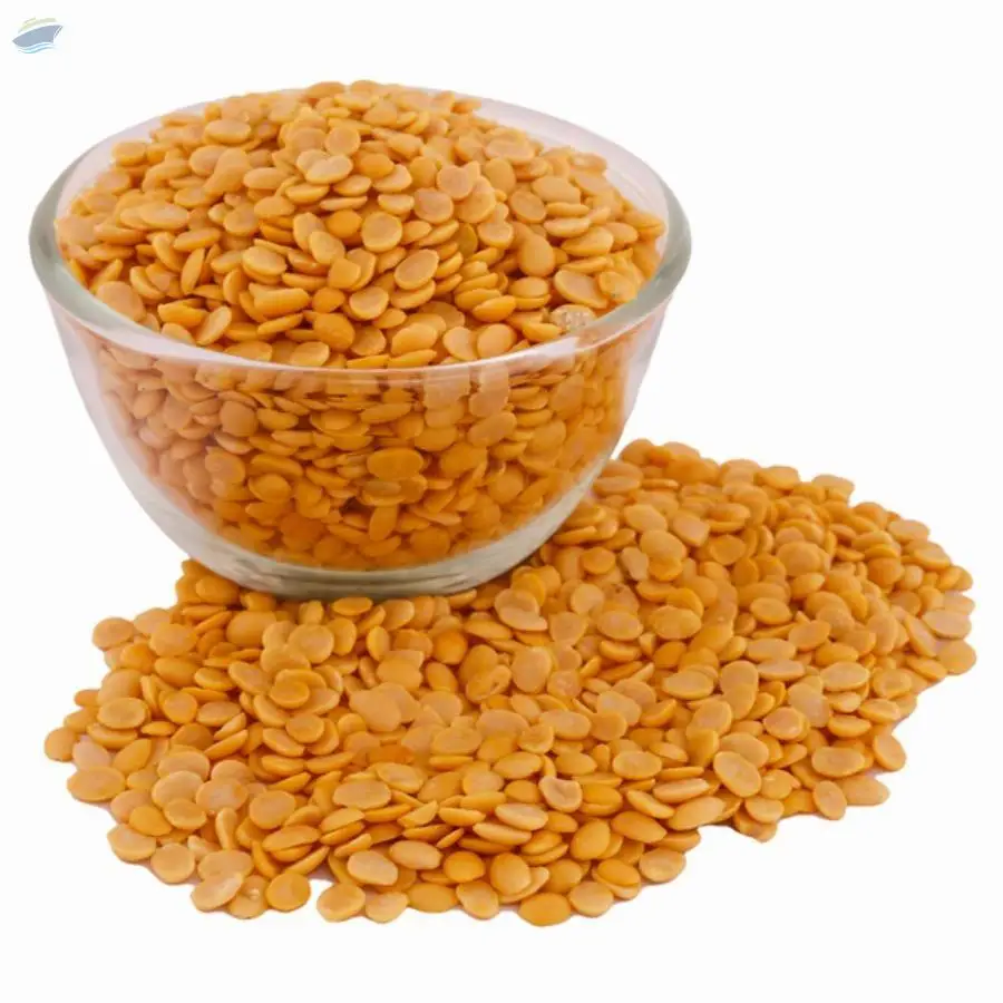 Toor Dal