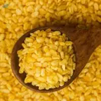 Moong Dal