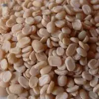 Urad Dal