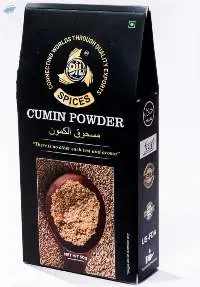 Cumin Powder