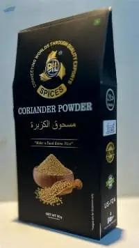 Coriander Powder