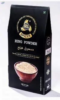 Hing Powder