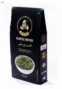 Kasuri Methi