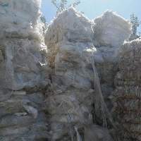 LDPE FOIL 