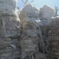 LDPE FOIL 