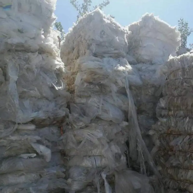 LDPE FOIL 