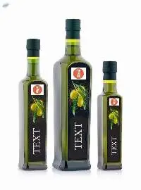 Extra Virgin Olive Oil  - 500ml