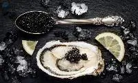 Caviar Black - PREMIUM