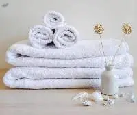 Towels (Cotton)