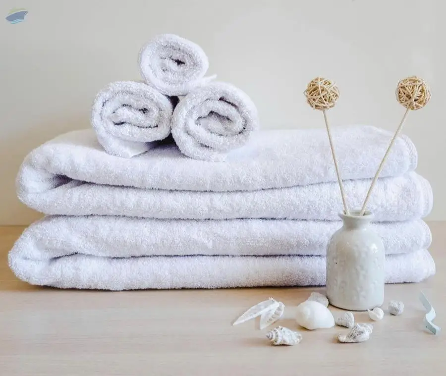Towels (Cotton)