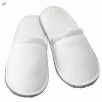 Slippers / Flip Flop