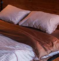 Bedsheets / Bedcovers - High Exclusive Quality