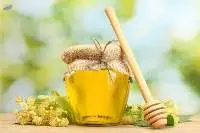 Pure Honey - Wholesale Worldwide