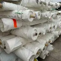 Fabric Stock Lot