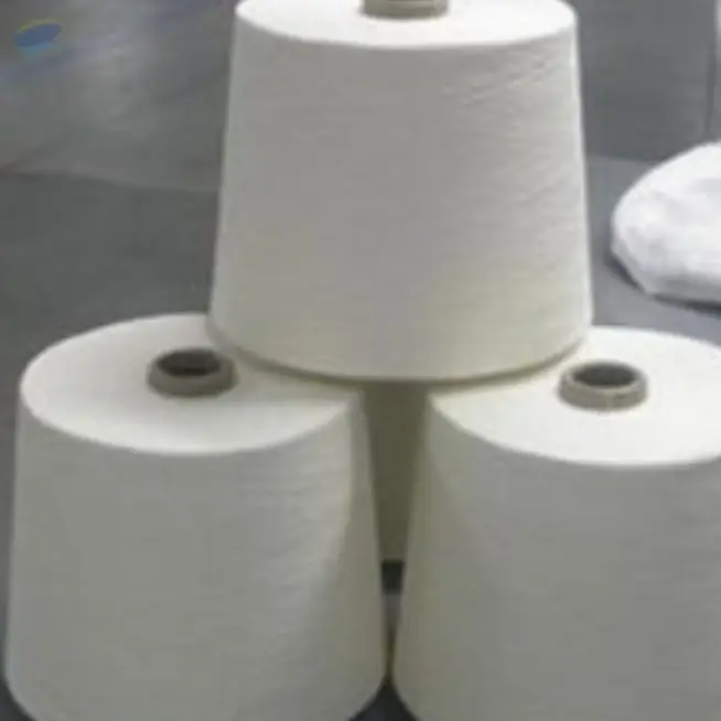 Viscose