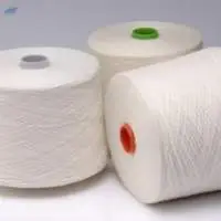 Blended Spun Yarn