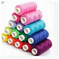 Polyester