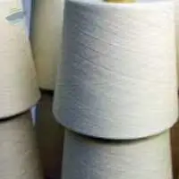 Soyprotein Yarn