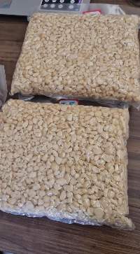 Macadamia Kernel