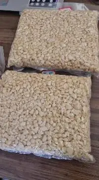 Macadamia Kernel