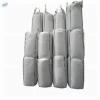 FIBC ( Jumbo Bag )
