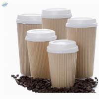 Paper Cup
