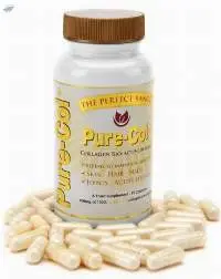 Pure-Col Collagen