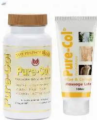 Product Duo Aches & Pains