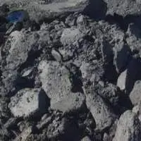 A Grade Steam Coal