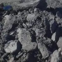 Medium Volatile Coking Coal Blend 28 % Vm Max