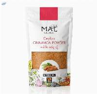 Ceylon Cinnamon Powder Retail /Bulk
