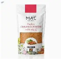 Ceylon Cinnamon Powder Retail /Bulk