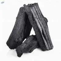 Hardwood Lump Charcoal