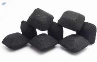 Charcoal Briquettes