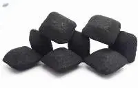 Charcoal Briquettes