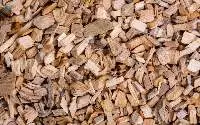 Wood Chips