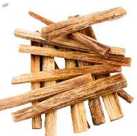 Fatwood