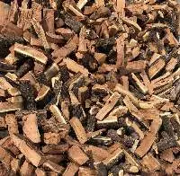 Firewood