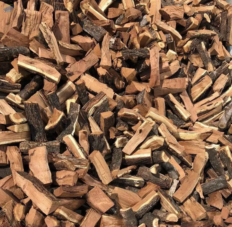 Firewood