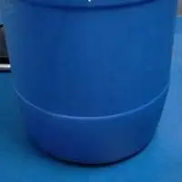 Fruit Juice Concentrate