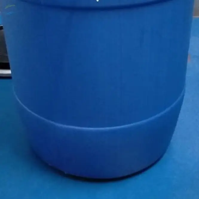 Fruit Juice Concentrate