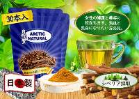 Licorice Extract