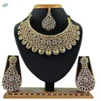 Jewellery Set