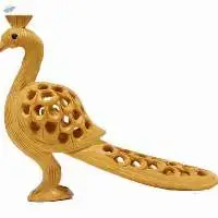Handicraft Items