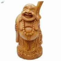Handicraft Items