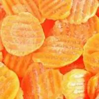 Frozen Carrot From Vietnam Quality Vikafoods
