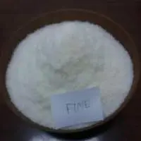 Desiccated Coconut Fine/medium From Vikafoods